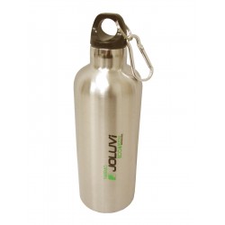 BOTELLA ECOTHERMO 550ML...