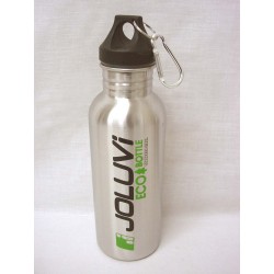 BOTELLA ECOBOTTLE 700ML...