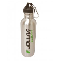 BOTELLA ECOBOTTLE 750ML...