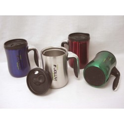 JARRA MUG ECOTHERMO 500ML...