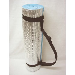 COLCHONETA AISLANTE CON ASA...