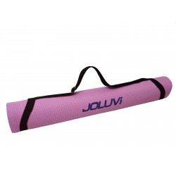 COLCHONETA AISLANTE CON ASA...