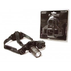 LUZ FRONTAL CABEZA 500 LM...