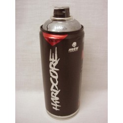 BOTE SPRAY PINTURA GRAFITTI...