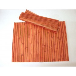 HOJA PAPEL MANUALIDADES...