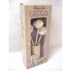 AMBIENTADOR MADERA ANGELS...