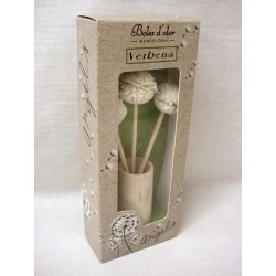 AMBIENTADOR MADERA ANGELS...