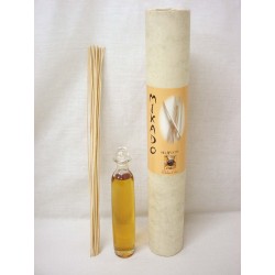 MIKADOS CON RECAMBIO 200ML...