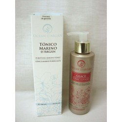 ALTA CALIDAD OCEAN D’ARGAN...