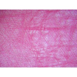 BOBINA FIBRA ENVOLVER...