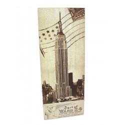 CUADRO TABLA CIUDAD...