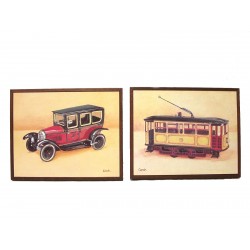 CUADRO TABLA TRANSPORTE...