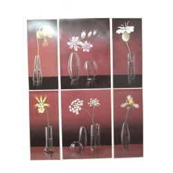 CUADRO TABLA MARCO TRIPTICO...