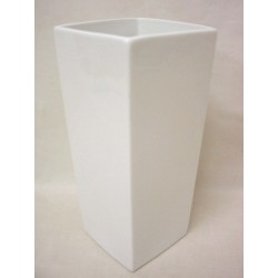 FLORERO CONICO GRANDE...