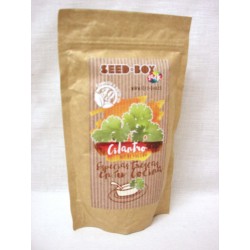 MINI HUERTO URBANO EN SOBRE...