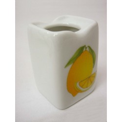 PALILLERO PEQUEÑO PORCELANA...