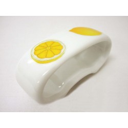 SERVILLETERO OVALADO...