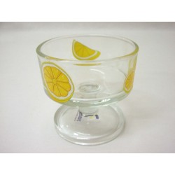 COPA HELADO 175ML CRISTAL...