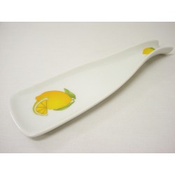 APOYACUBIERTOS PEQUEÑO LIMONES