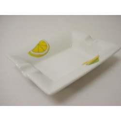 CENICERO RECTANGULAR...