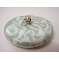 TAPON PORCELANA STANDARD...