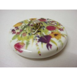 TAPON PORCELANA STANDARD...