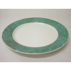 BAJOPLATO REDONDO LISO...