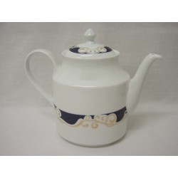 CAFETERA TETERA 1550ML...