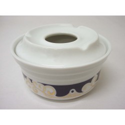 CENICERO DE AGUA GRANDE...