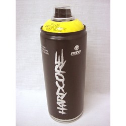 BOTE SPRAY PINTURA GRAFITTI...