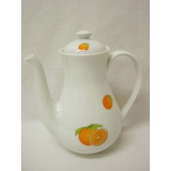 CAFETERA REDONDA 1450ML...