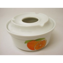 CENICERO DE AGUA GRANDE...