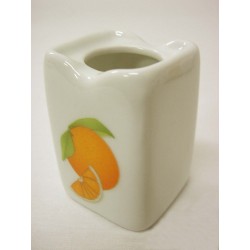 PALILLERO PEQUEÑO PORCELANA...