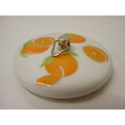 TAPON PORCELANA STANDARD...