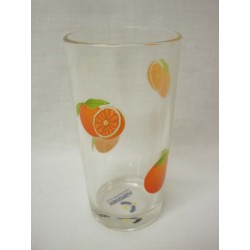 VASO PRISMA ALTO 260ML...