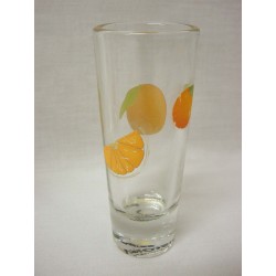 VASO CHUPITO PRISMA 90ML...