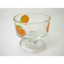 COPA HELADO 175ML CRISTAL...