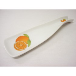 APOYACUBIERTOS PEQUEÑO...