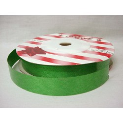 CINTA REGALO 100 YARDAS...