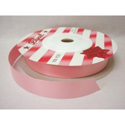 CINTA REGALO 100 YARDAS...