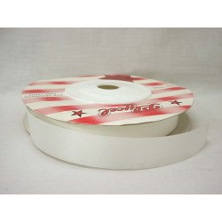 CINTA REGALO 100 YARDAS...