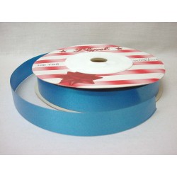 CINTA REGALO 100 YARDAS...