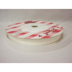 CINTA REGALO 100 YARDAS...