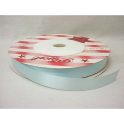 CINTA REGALO 100 YARDAS...