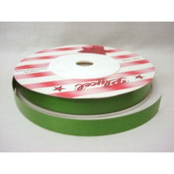 CINTA REGALO 100 YARDAS...