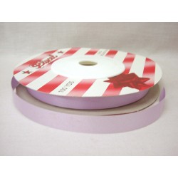 CINTA REGALO 100 YARDAS...