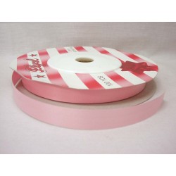 CINTA REGALO 100 YARDAS...