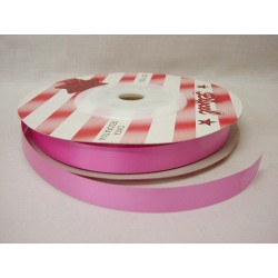 CINTA REGALO 100 YARDAS...