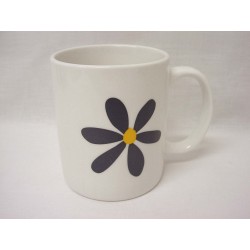 TAZA MUG RECTA 340ML...