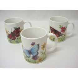 TAZA MUG RECTA 340ML...